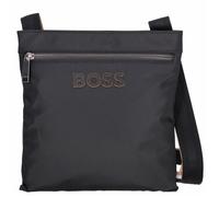 Boss Catch 3.0 Envelope 10249707 Umhängetasche One Size Black