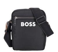 BOSS Catch_3.0_NS_Zip