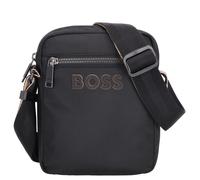 BOSS Catch 3.0 - Umhängetasche 20.5 cm (black)