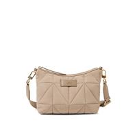 Boss Palmah Umhängetasche 22 cm braun