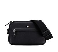 BOSS Ray - Gürteltasche 10 cm (black)