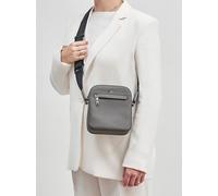 Boss Umhängetasche in grau in Größe: 2