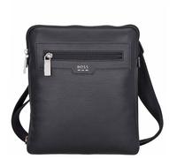 BOSS Umhängetasche Lewys Envelope black