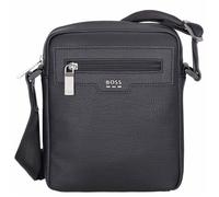 BOSS Umhängetasche Lewys NS Zip black