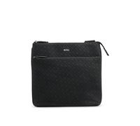 BOSS Zair - Umhängetasche 25 cm (black)