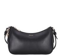 BOSS Umhängetasche Numah Mini Bag black