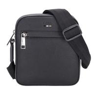 BOSS Umhängetasche Ray 50536475 black