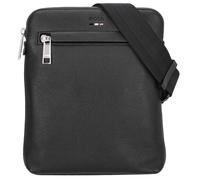 BOSS Umhängetasche Ray 50536477 black