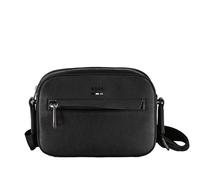 BOSS Ray EW Crossbody N - Umhängetasche 19.5 cm - black