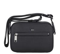 BOSS Umhängetasche Ray EW Crossbody N black