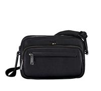 BOSS Umhängetasche Ray EW Pocket Black