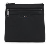 BOSS Umhängetasche Ray N Envelope black