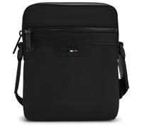BOSS Ray N - Umhängetasche 16.5 cm (schwarz)