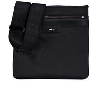 BOSS Umhängetasche Ray Nylon Envelope Black