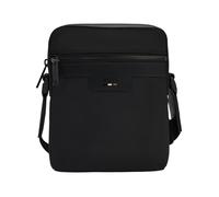 BOSS Ray N - Umhängetasche 16.5 cm (schwarz)