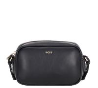 BOSS Women Sandy - Umhängetasche 20 cm (black)