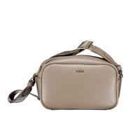 Boss Sandy Umhängetasche 20 cm braun