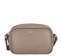 Boss Sandy Umhängetasche 20 cm braun