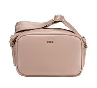 BOSS Umhängetasche Sandy Crossbody Open Red