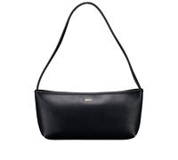 BOSS Umhängetasche Sandy Shoulder Bag Black
