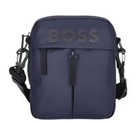 BOSS Stormy NS Zip
