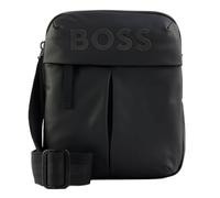 Hugo Boss Umhängetasche Stormy Mini Bag 17 cm schwarz