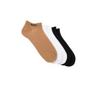 Boss Uni 10244663 Kurze Socken 5 Paare
