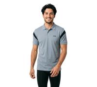 Boss Union Paddy 10255848 Green Kurzarm-poloshirt