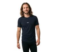 Boss Unique 10259900 Kurzarm-pyjama-t-shirt
