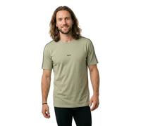 Boss Unique 10259900 02 Kurzarm-pyjama-t-shirt