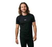 Boss Unique 10259900 Kurzarm-pyjama-t-shirt
