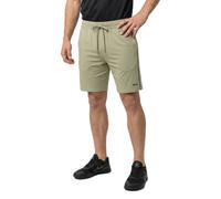 Boss Unique 10259900 Pyjama Shorts