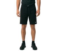 Boss Unique 10259900 Pyjama Shorts