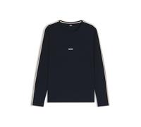 BOSS Unique LS-Shirt 10259900 02