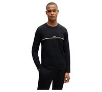 BOSS Unique LS-Shirt