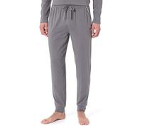 BOSS Unique Pants Cuff CW 10259900