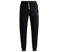 BOSS Unique Pants Cuff CW