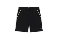BOSS Unique Shorts CW 10259900 02