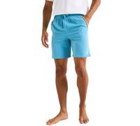 BOSS Unique Shorts CW 10259900 02