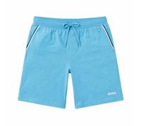 Unique Shorts CW 10259900 02