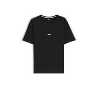 BOSS Unique T-Shirt 10259900 02