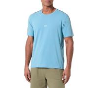 BOSS Unique T-Shirt 10259900 02