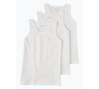 HUGO BOSS 4021419125326 Shirt/Top Baumwolle