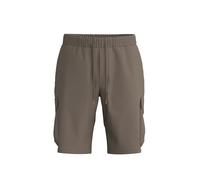 Boss Urbanex 10247682 01 Cargo Shorts