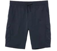 Boss Urbanex 10247682 01 Cargo Shorts