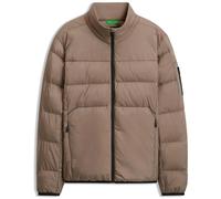 Boss Urbanex 2 10262007 Green Pufferjacke