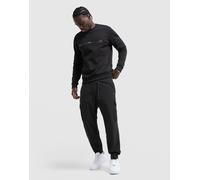 BOSS Urbanex Cargo Pants - Herren, Schwarz - S