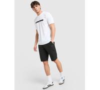 BOSS Urbanex Cargo Shorts - Herren, Schwarz - L