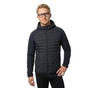 Boss Urbanex Hybrid Hd 10268853 01 Jacke