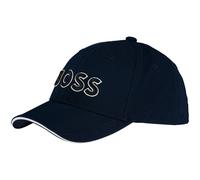 Boss Us-1 Kappe
